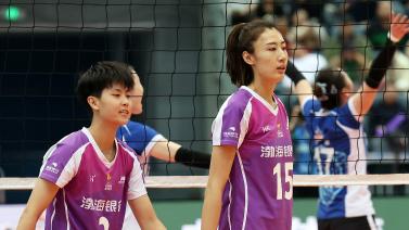 阿森纳客场3-0布拉格斯拉维亚，梅里诺双响，萨卡点射