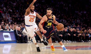 福建新人爆砍30分