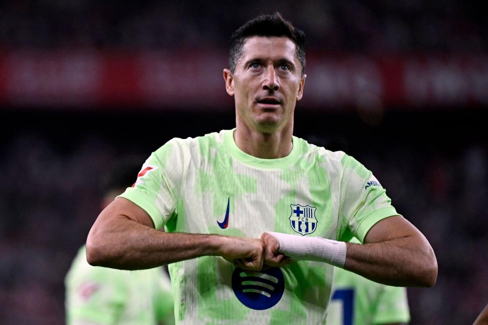 时隔28年挪威重返世界杯决赛圈，为全球第32队&欧洲第5队