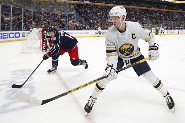 足球位置选择全指南