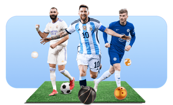 文班本赛季出战12场马刺8胜4负，缺席12场马刺9胜3负