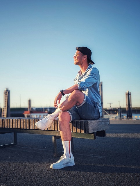 骑士NBA杯小组赛2胜2负&位列第三，确定无缘晋级淘汰赛