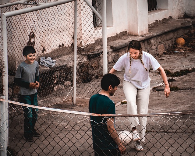 加纳主帅：孙兴慜的技术非常全面，完全限制他是很难的