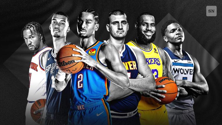 穆雷砍50+且投篮命中率超75%场次，后卫领域仅次于乔丹