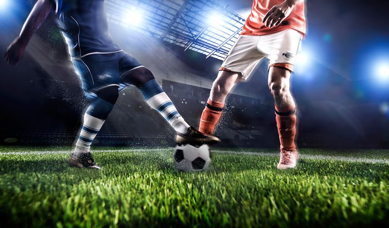 国家队主力二传加盟！剑指冠军！（五星体育之G采君）