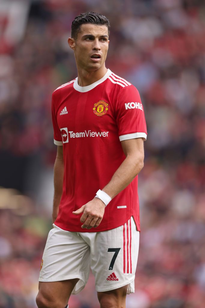 塔：首次佩戴德国队长袖标意义重大，但世界杯资格最重要