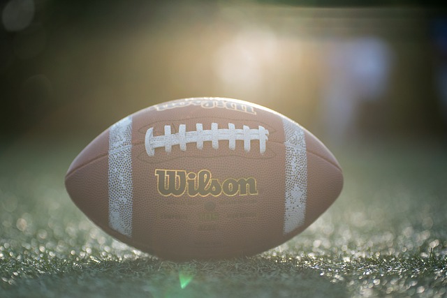 瓜迪奥拉找到京多安替身，曼城又要夺冠了？