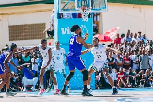 官方：德罗西出任热那亚新任主教练；双方签约至2026年6月