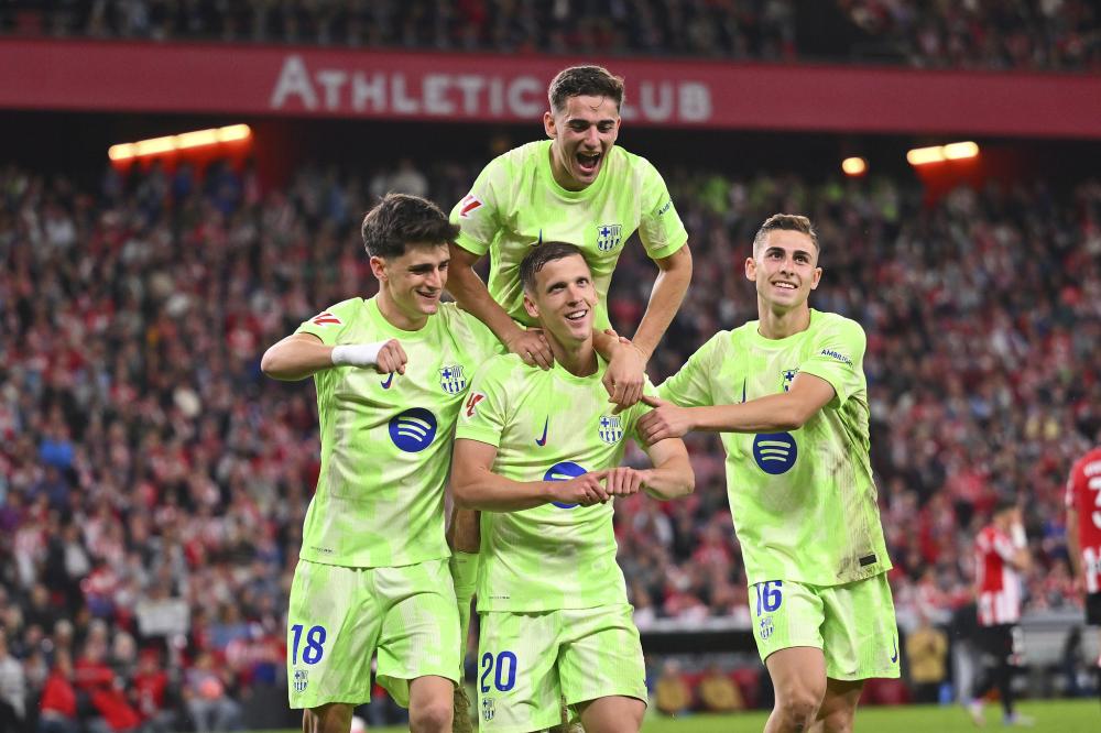 特雷泽盖：尤文需要找回赢球精神，我加盟那会唯一目标就是赢