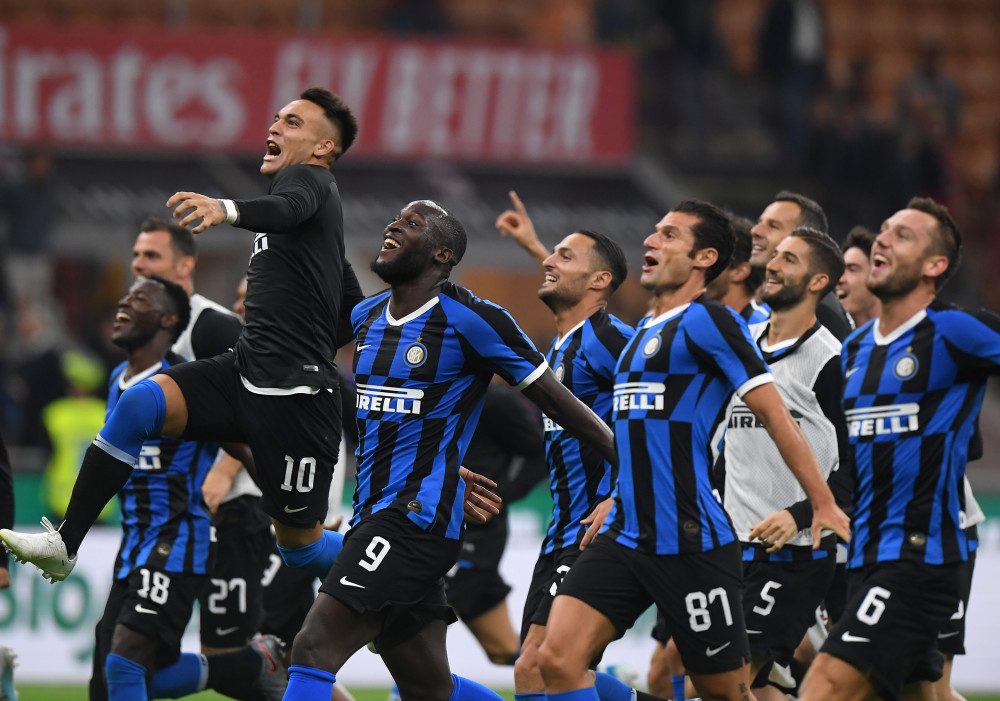 德转列主教练引援总花费前五：瓜帅接近25亿欧第一，穆帅第二