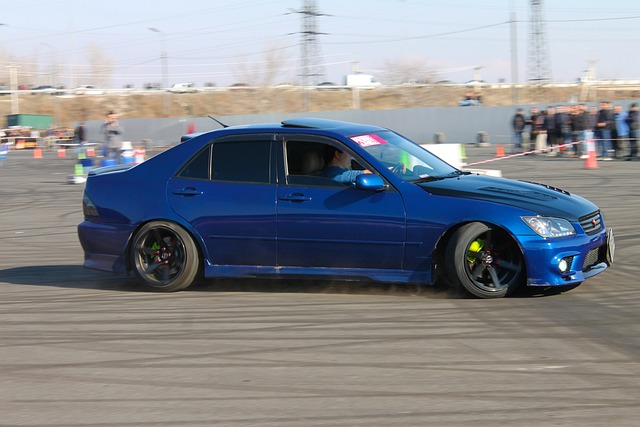 记者提问美国缺乏固定球员，波切蒂诺：谁是固定球员？哪位