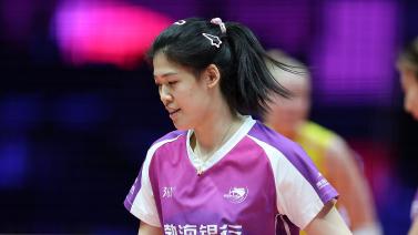 并列队史乌拉圭球员最多！巴尔韦德代表皇马出场227场比赛