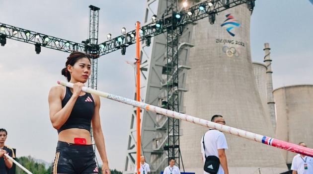 法国足协官方：雷斯特与巴霍亚因伤退出本期U21国家队集训