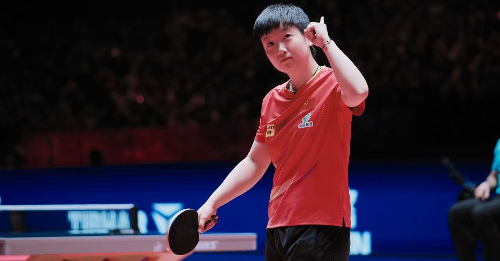 申花&津门虎联合倡议：文明观赛，和合共生