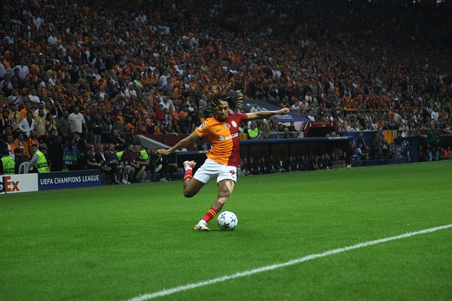 奥运会男篮12强名单出炉