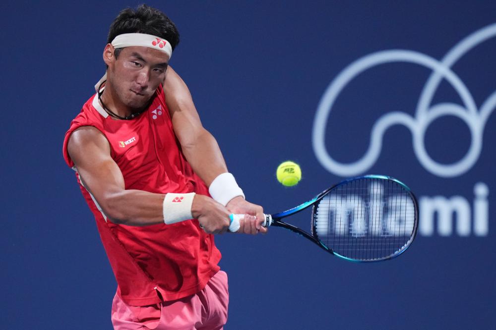 爆冷！凯尔特人138-129击败魔术，霍华德空砍30分难救主