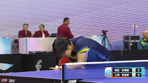 忠诚！每体：拉菲尼亚目前没经纪人，拒绝所有离开巴萨的谈判