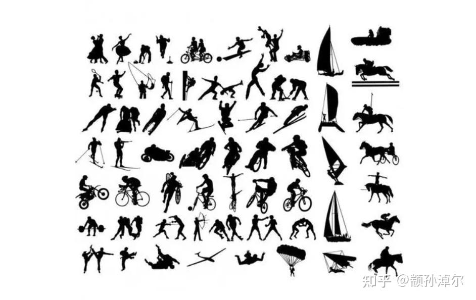 足球世界杯安保升级，启用AI面部识别